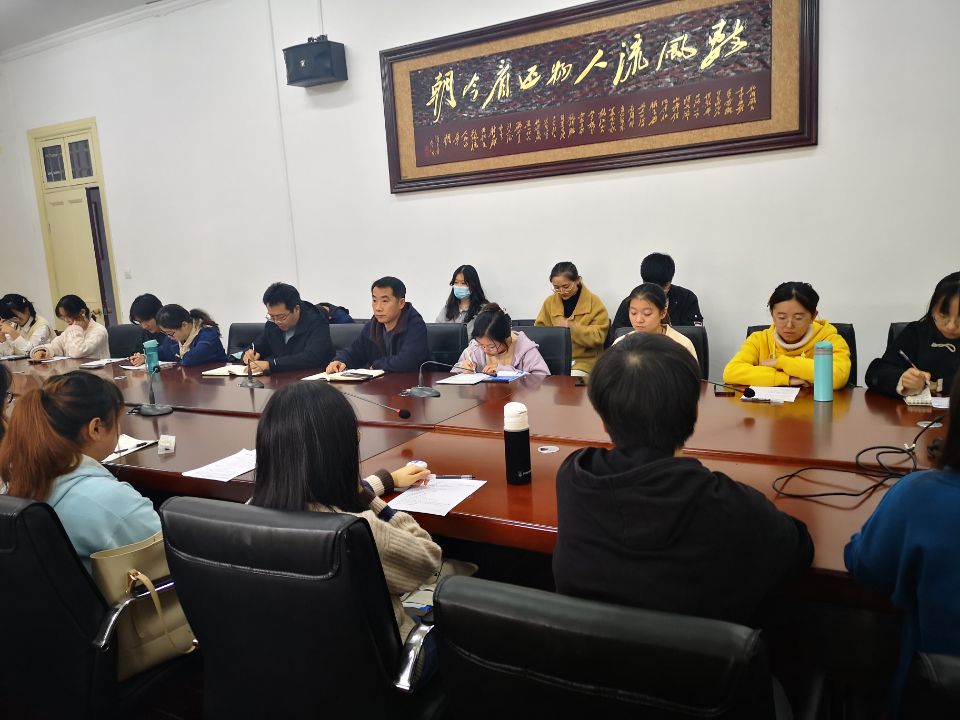 澳门太阳集团城网址9661