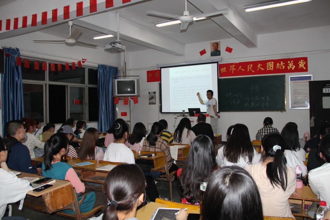澳门太阳集团城网址9661