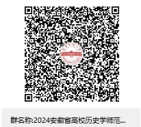 澳门太阳集团城网址9661
