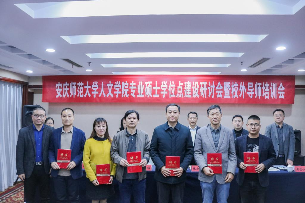 澳门太阳集团城网址9661