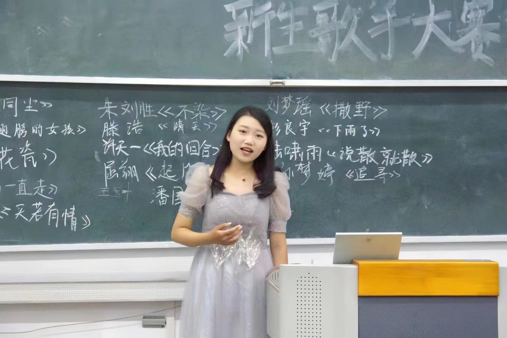 澳门太阳集团城网址9661