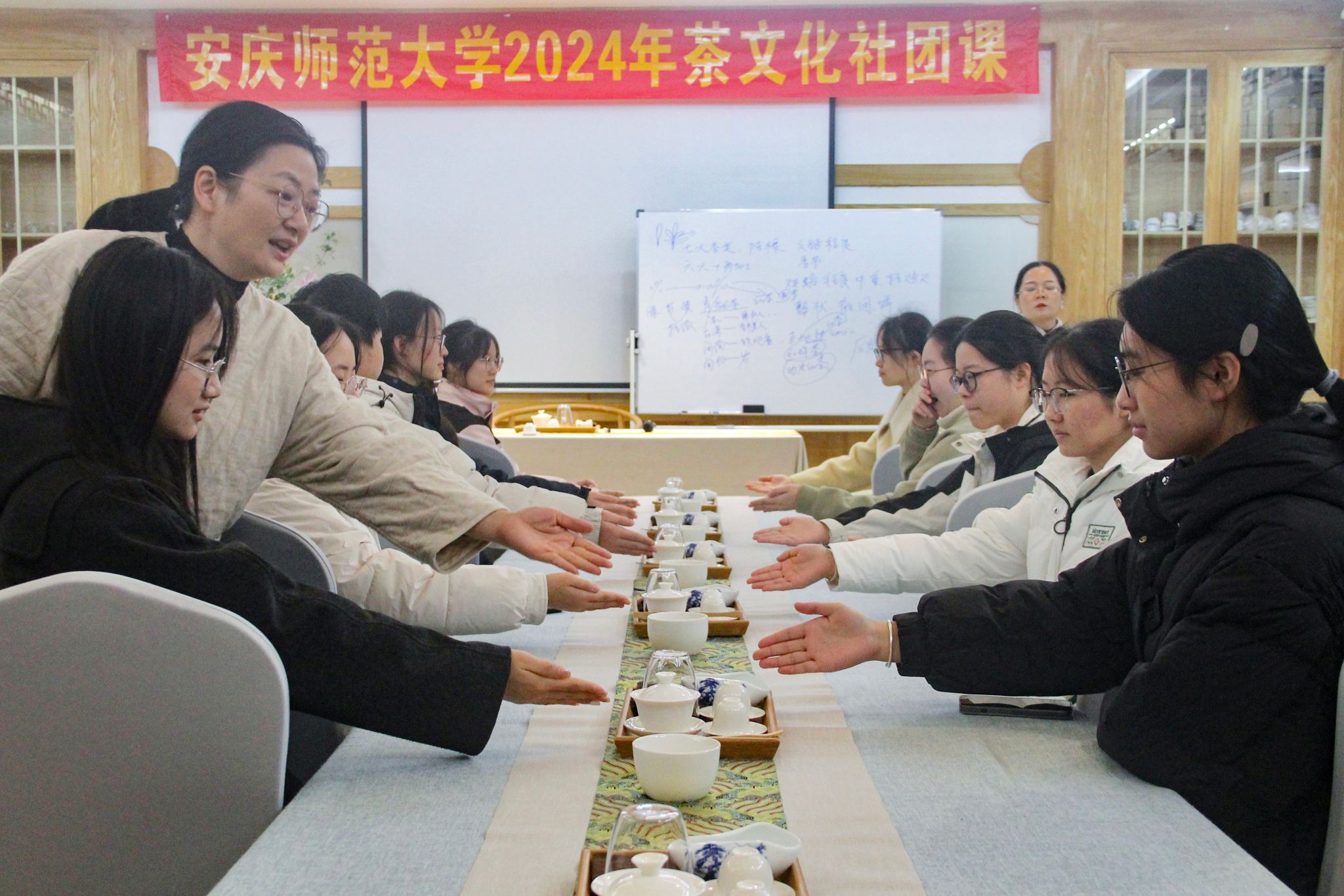 澳门太阳集团城网址9661