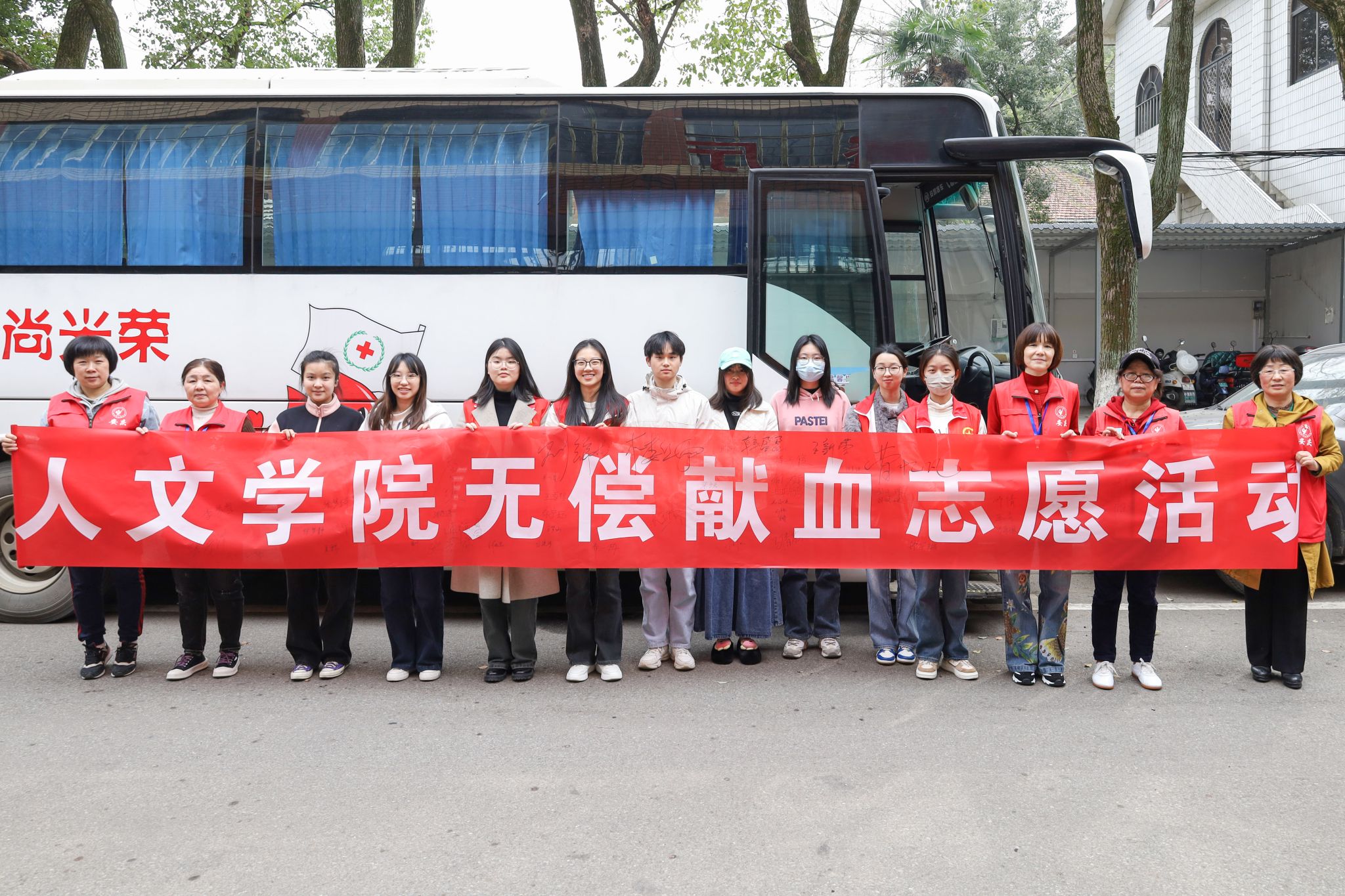 澳门太阳集团城网址9661