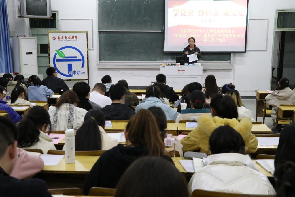 澳门太阳集团城网址9661