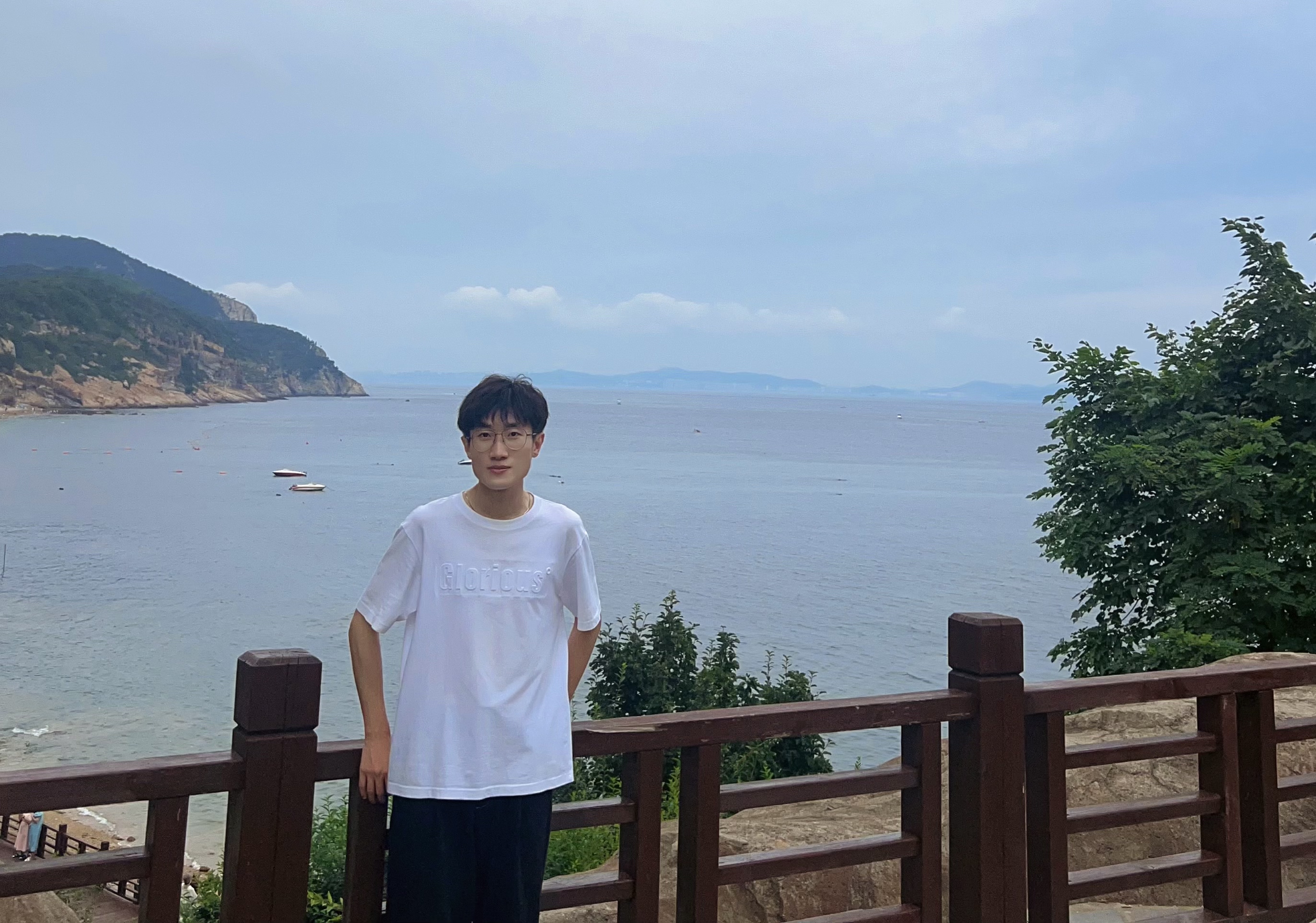 澳门太阳集团城网址9661