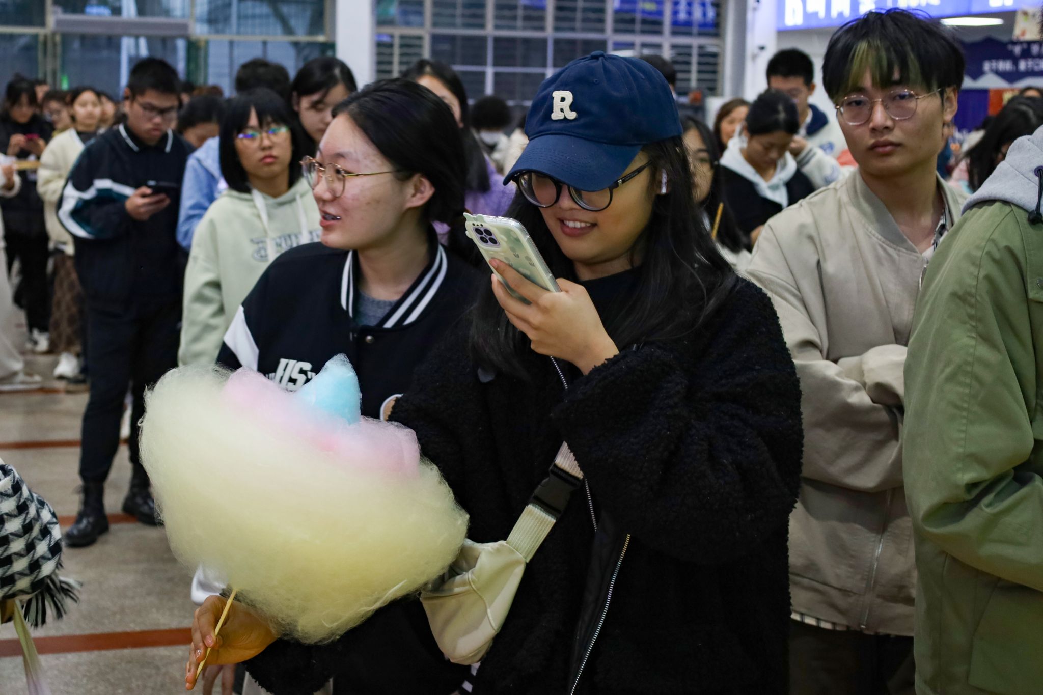 澳门太阳集团城网址9661