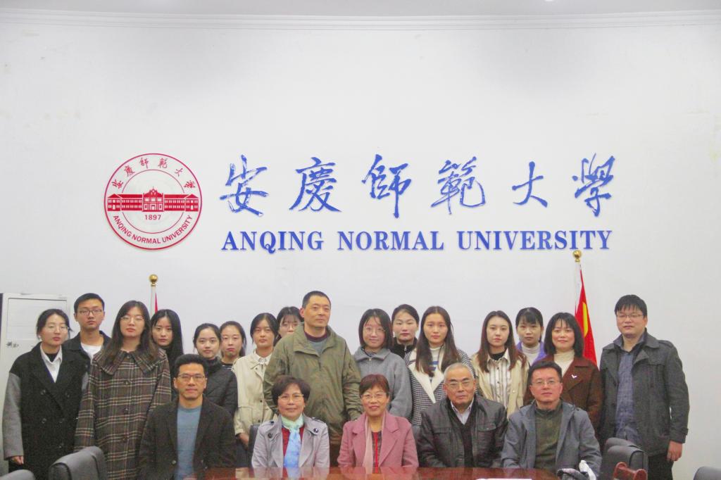 澳门太阳集团城网址9661