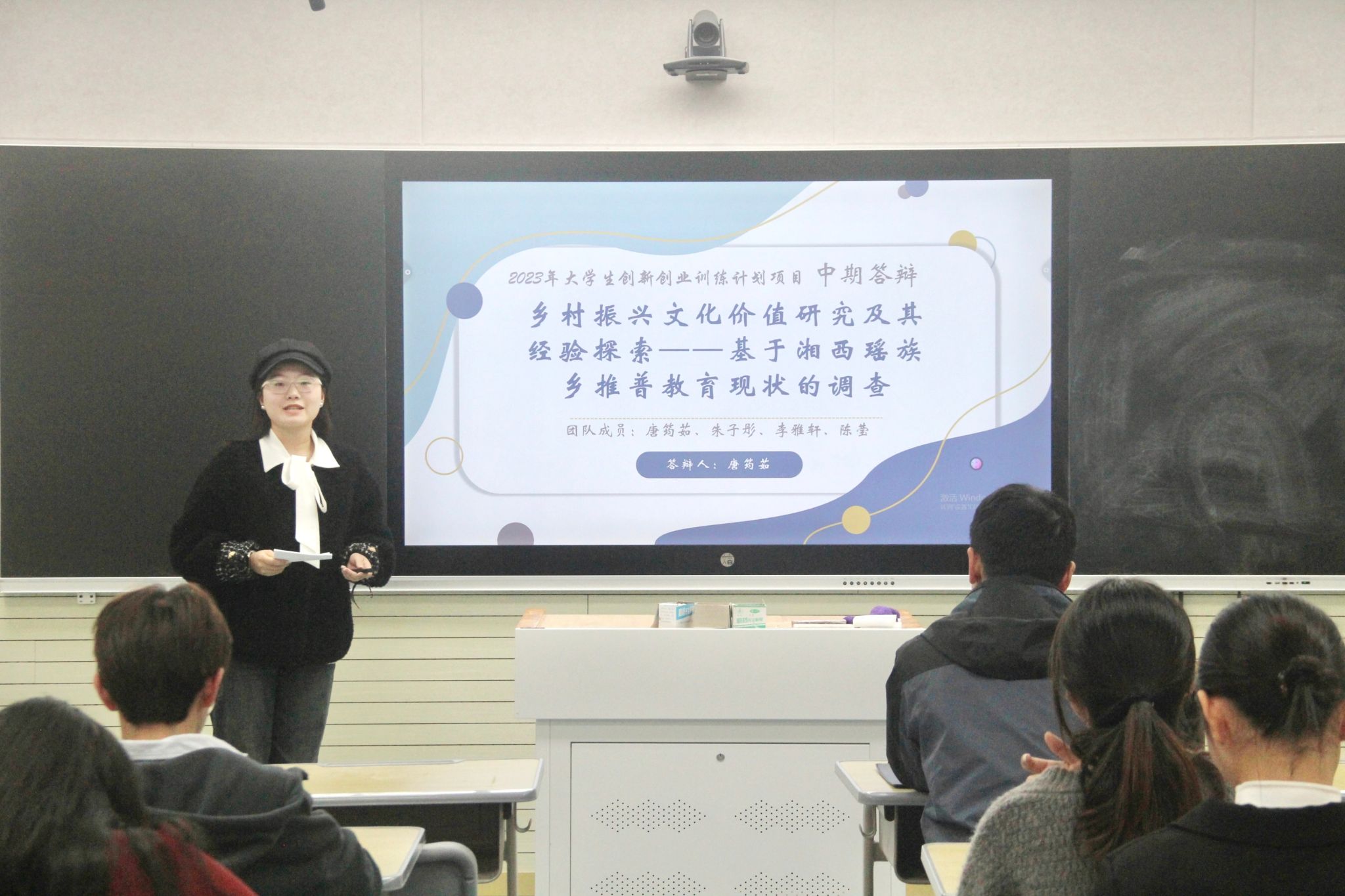 澳门太阳集团城网址9661
