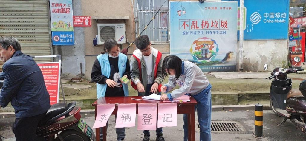 澳门太阳集团城网址9661