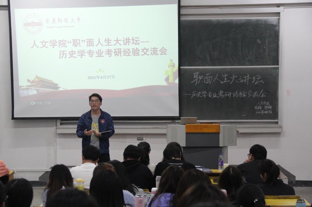 澳门太阳集团城网址9661