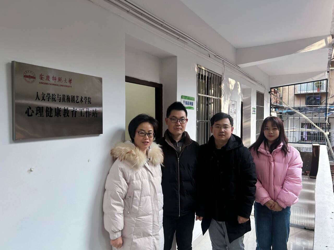 澳门太阳集团城网址9661