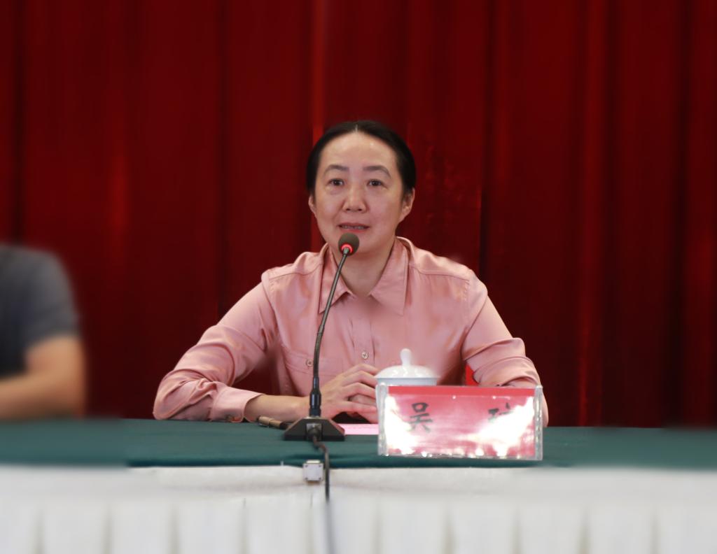 澳门太阳集团城网址9661