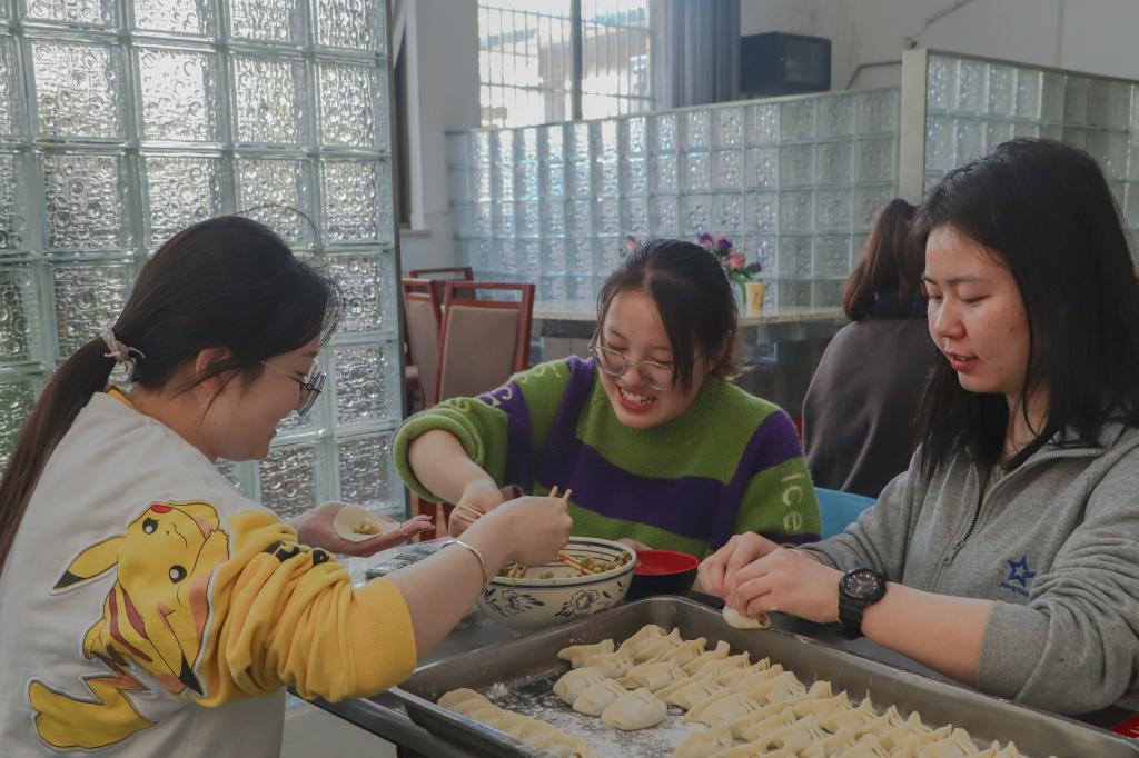 澳门太阳集团城网址9661