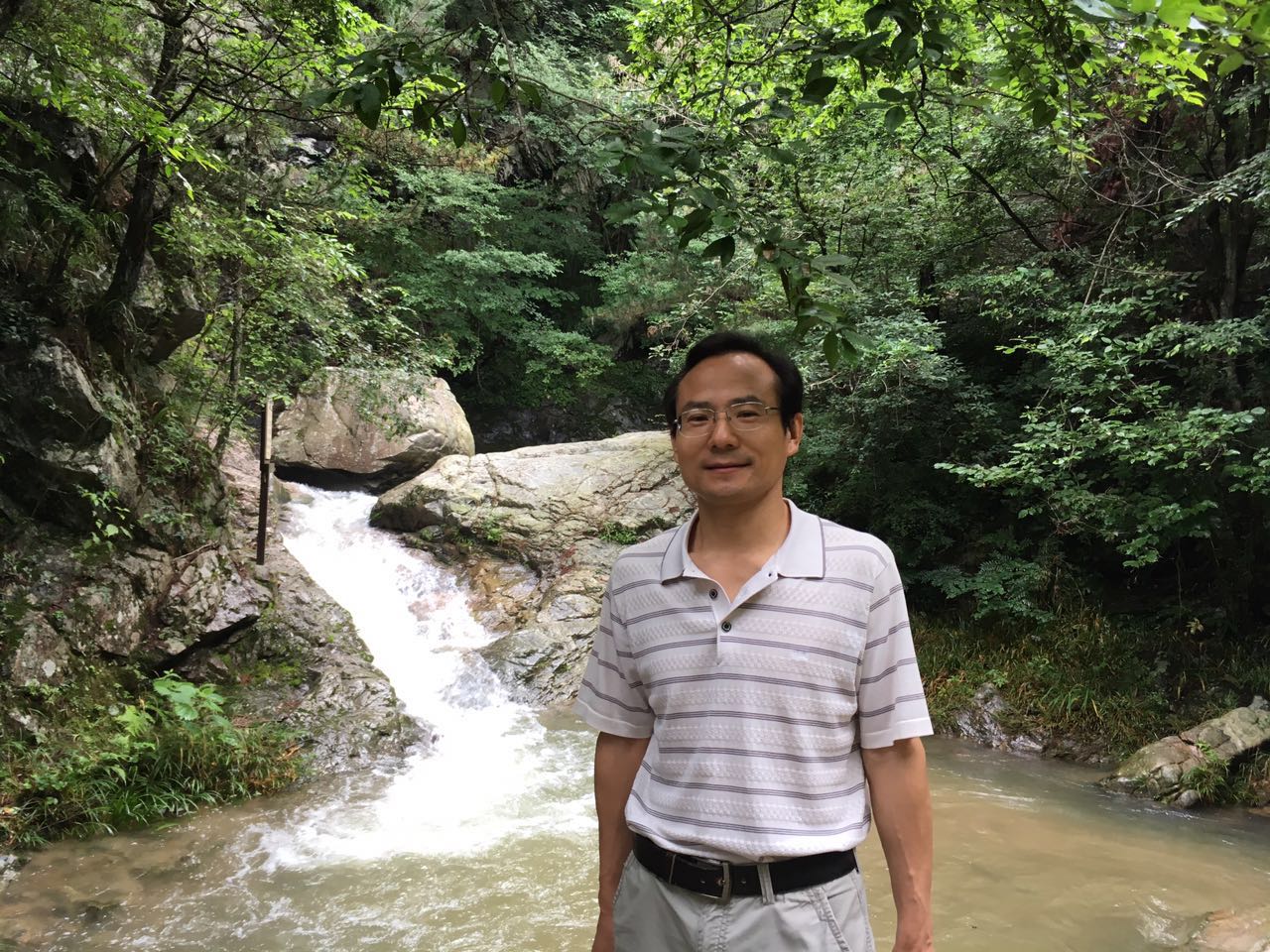 澳门太阳集团城网址9661