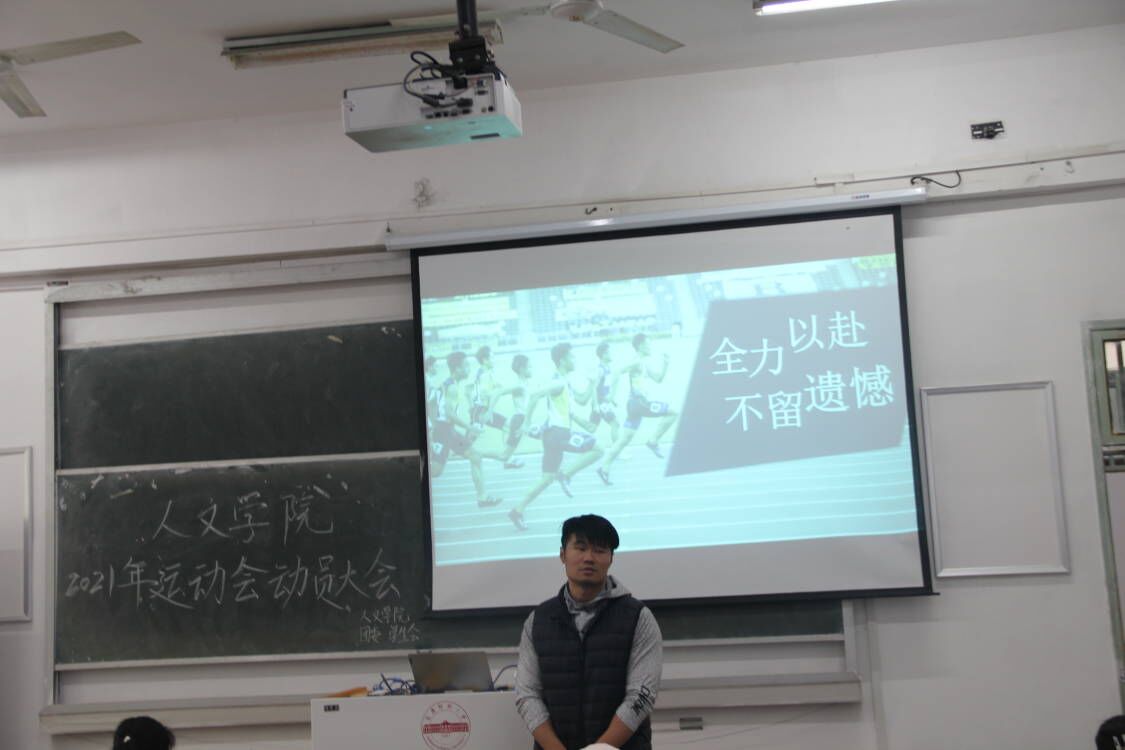 澳门太阳集团城网址9661