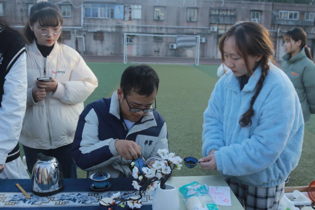 澳门太阳集团城网址9661