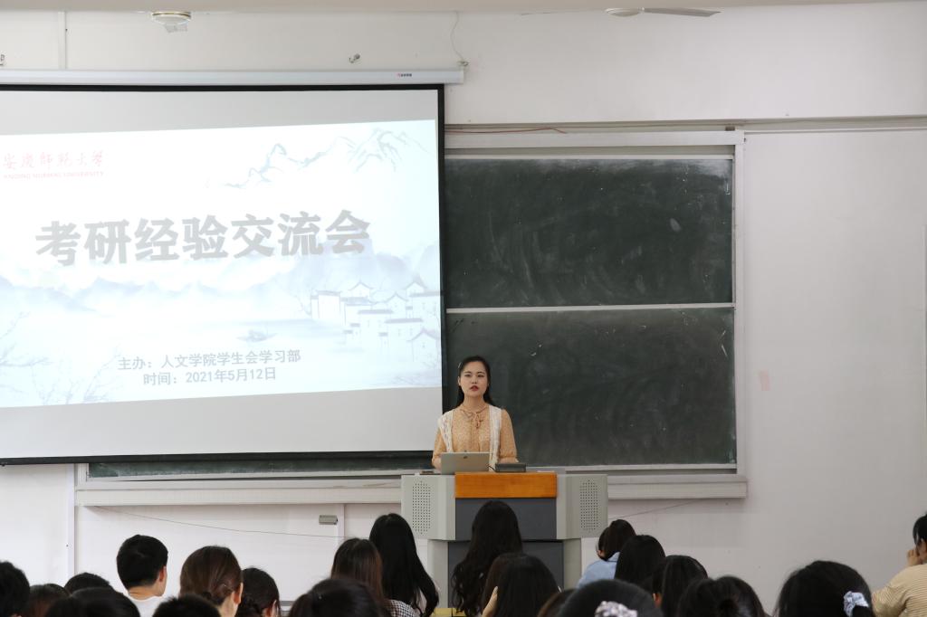 澳门太阳集团城网址9661