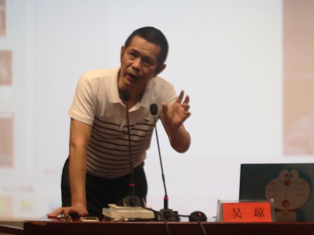 澳门太阳集团城网址9661