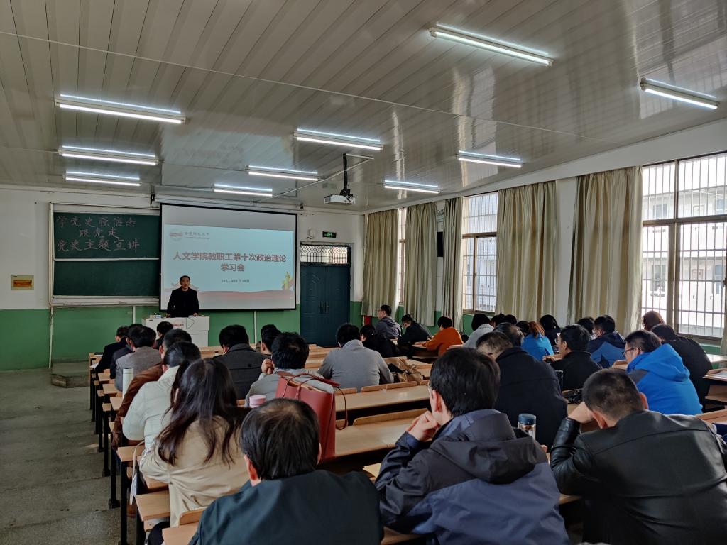 澳门太阳集团城网址9661