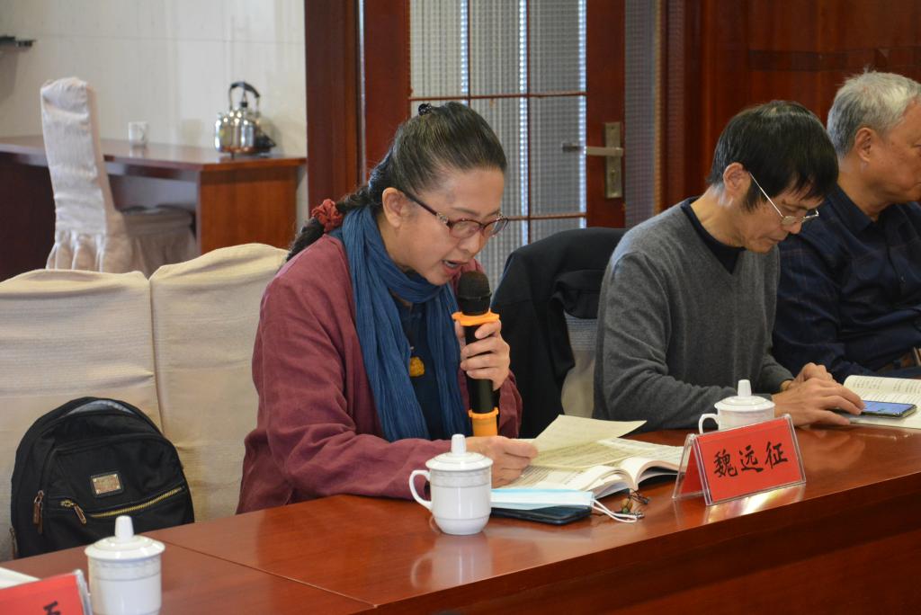 澳门太阳集团城网址9661