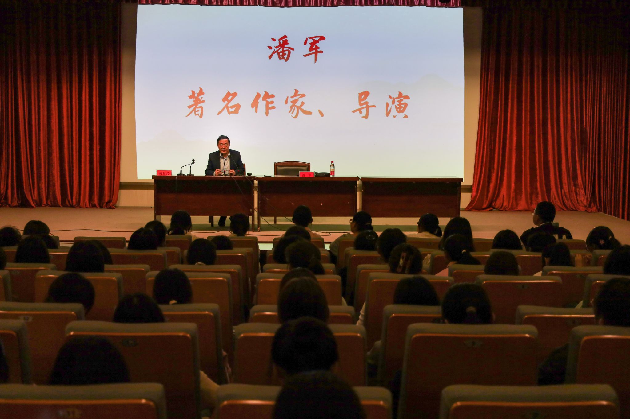 澳门太阳集团城网址9661