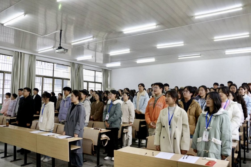 澳门太阳集团城网址9661