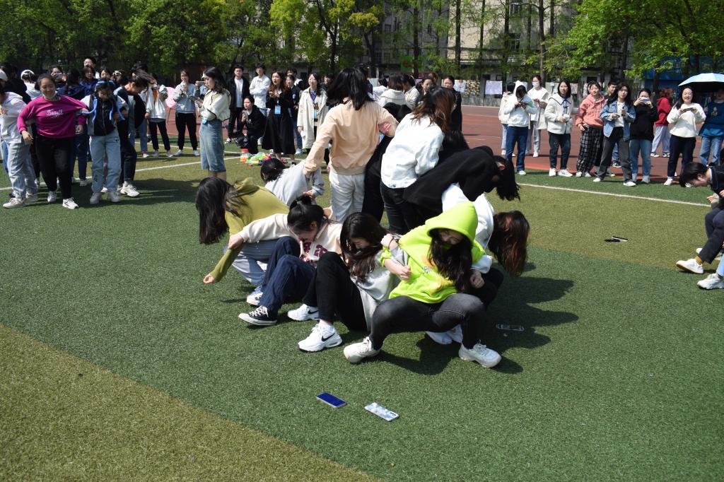 澳门太阳集团城网址9661