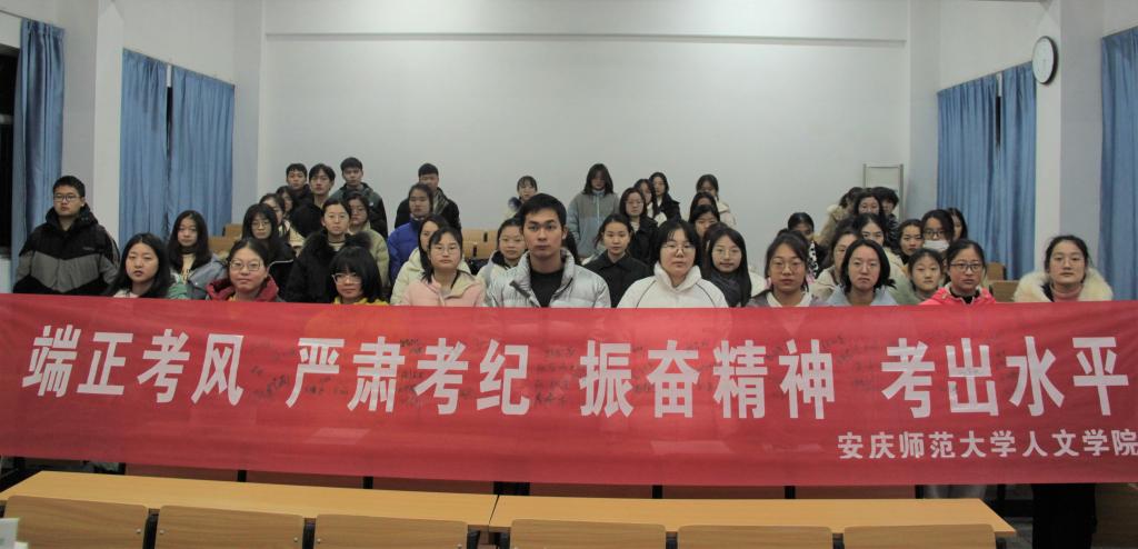 澳门太阳集团城网址9661