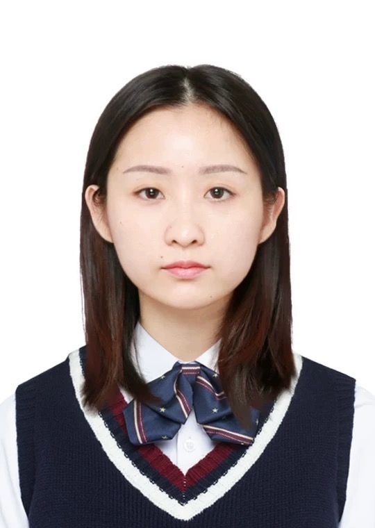澳门太阳集团城网址9661