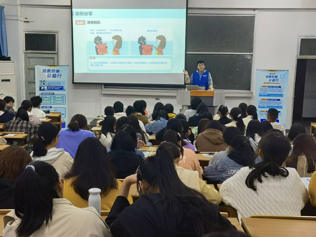 澳门太阳集团城网址9661