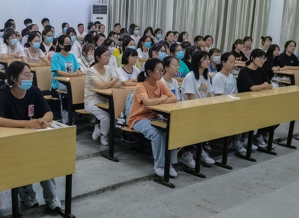 澳门太阳集团城网址9661