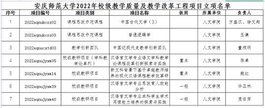 澳门太阳集团城网址9661