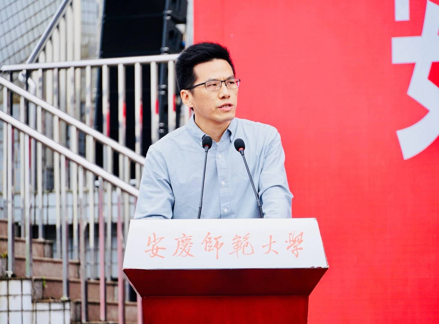 澳门太阳集团城网址9661