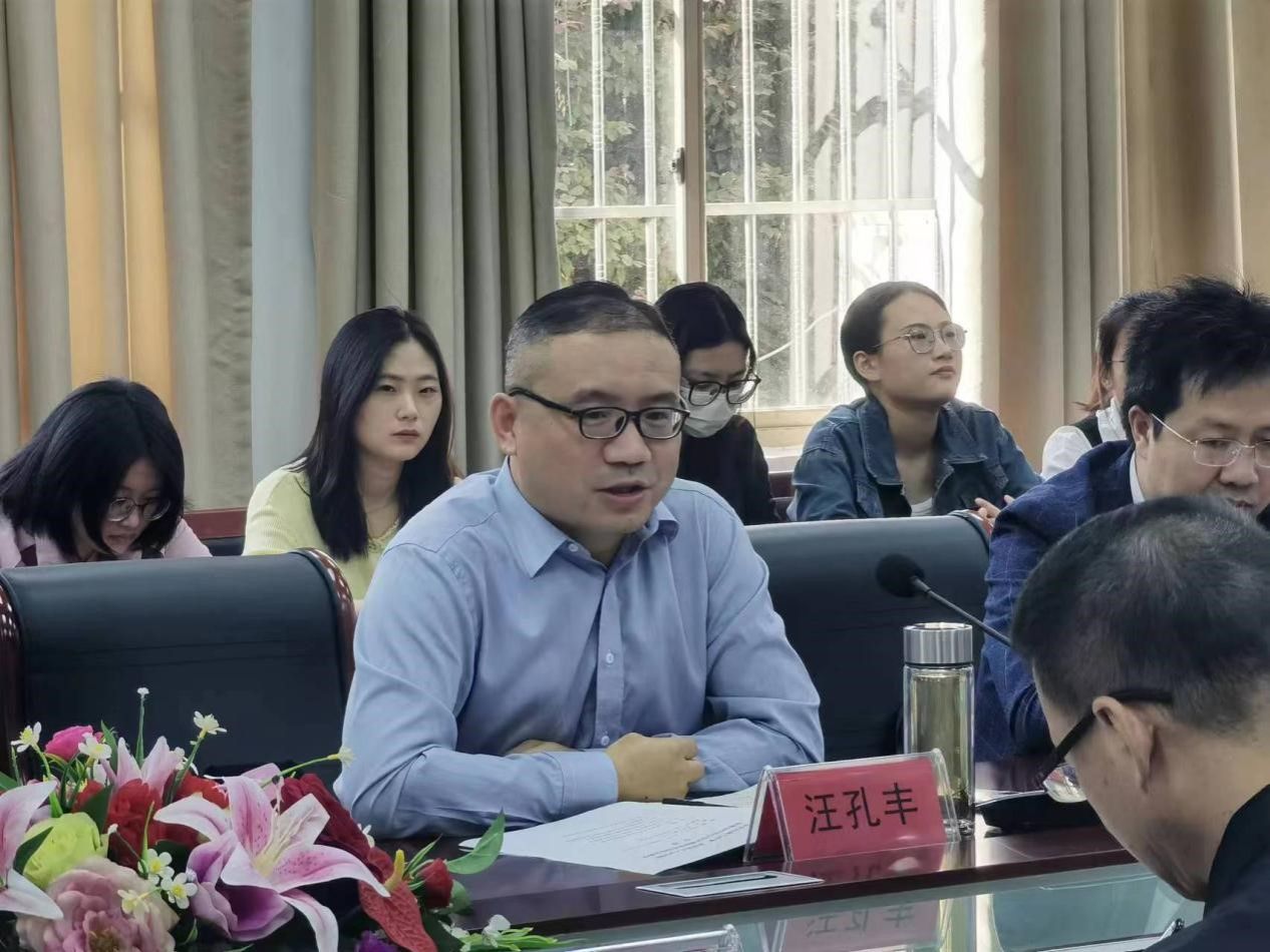 澳门太阳集团城网址9661