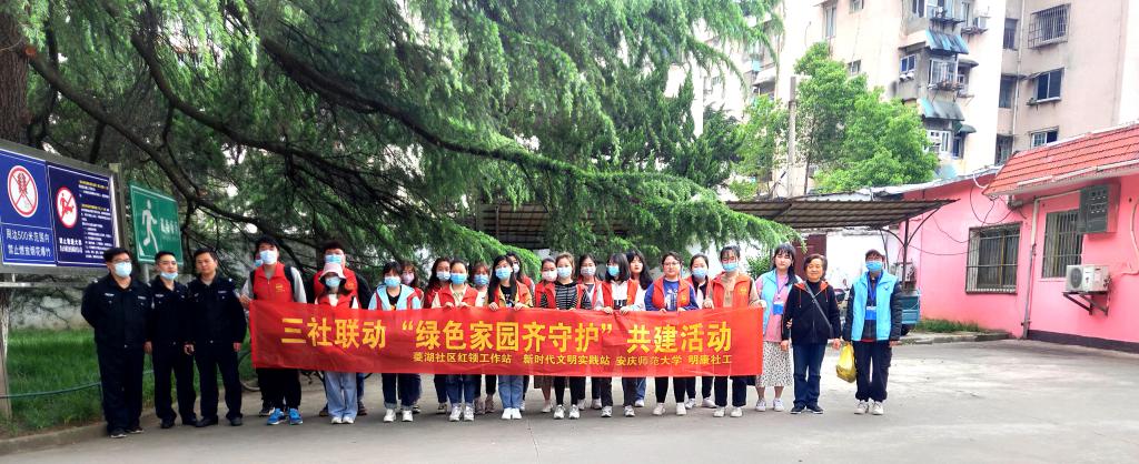 澳门太阳集团城网址9661