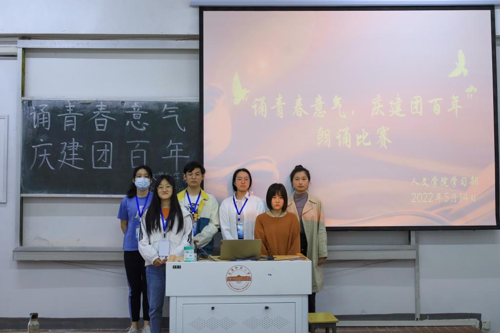 澳门太阳集团城网址9661