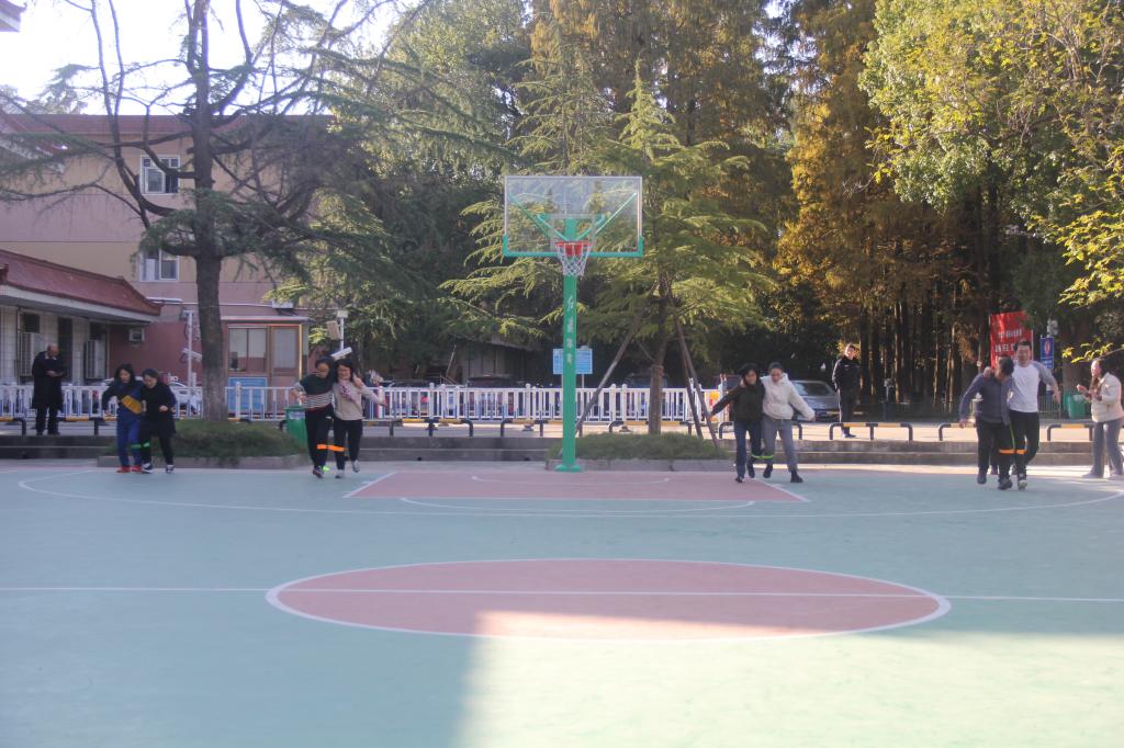澳门太阳集团城网址9661
