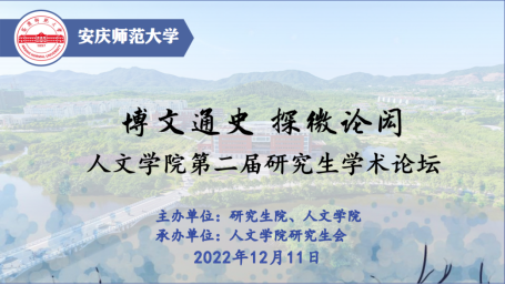 澳门太阳集团城网址9661
