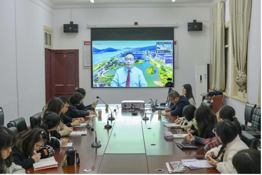 澳门太阳集团城网址9661