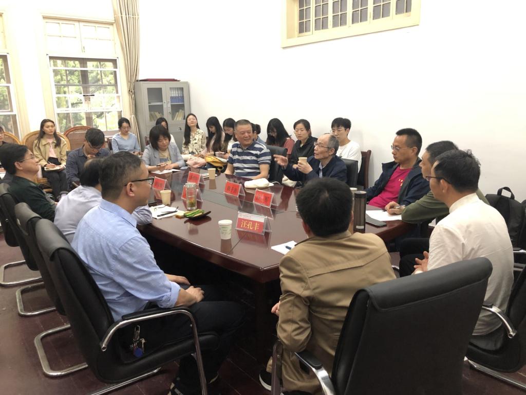 澳门太阳集团城网址9661