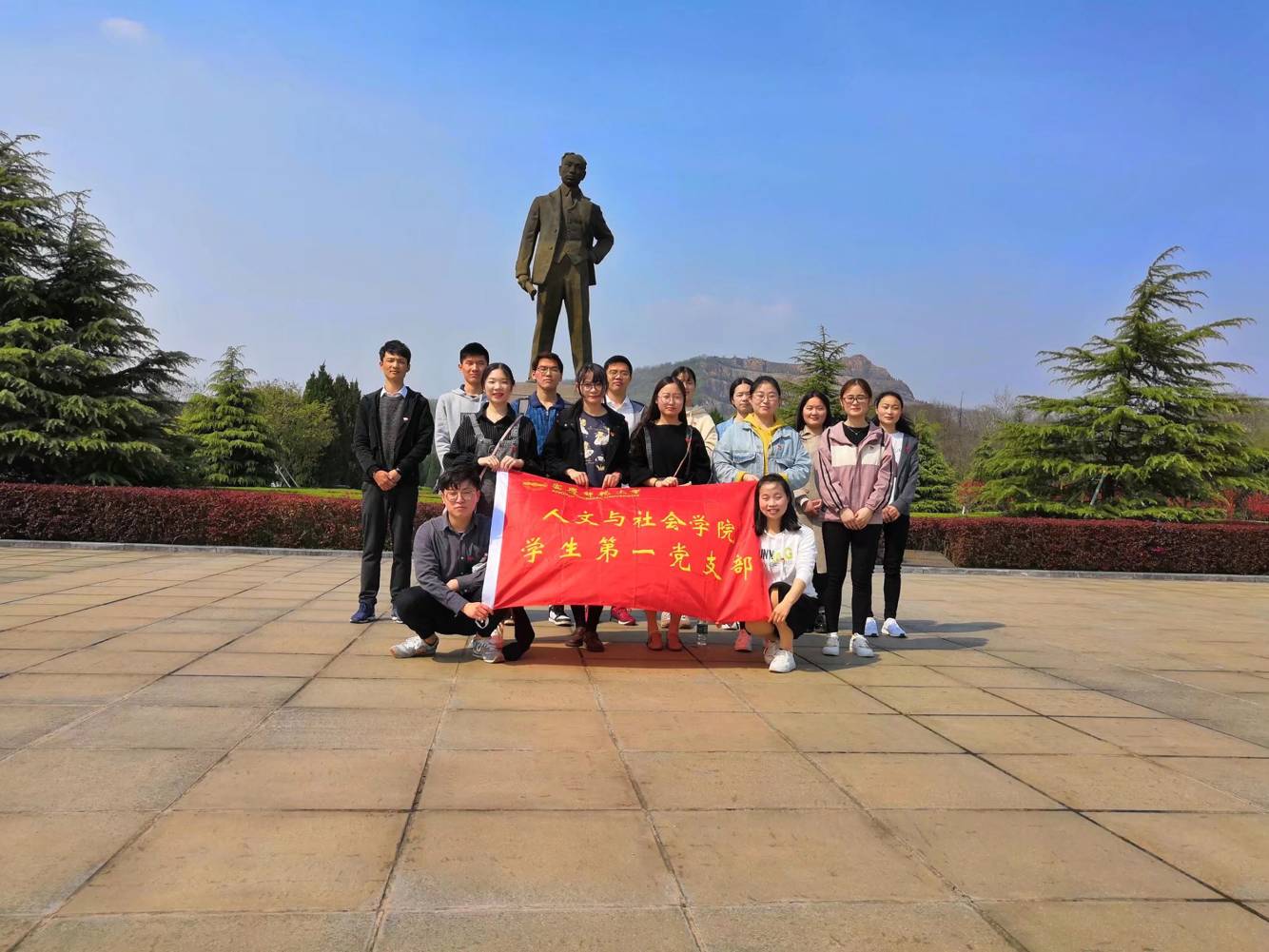 澳门太阳集团城网址9661