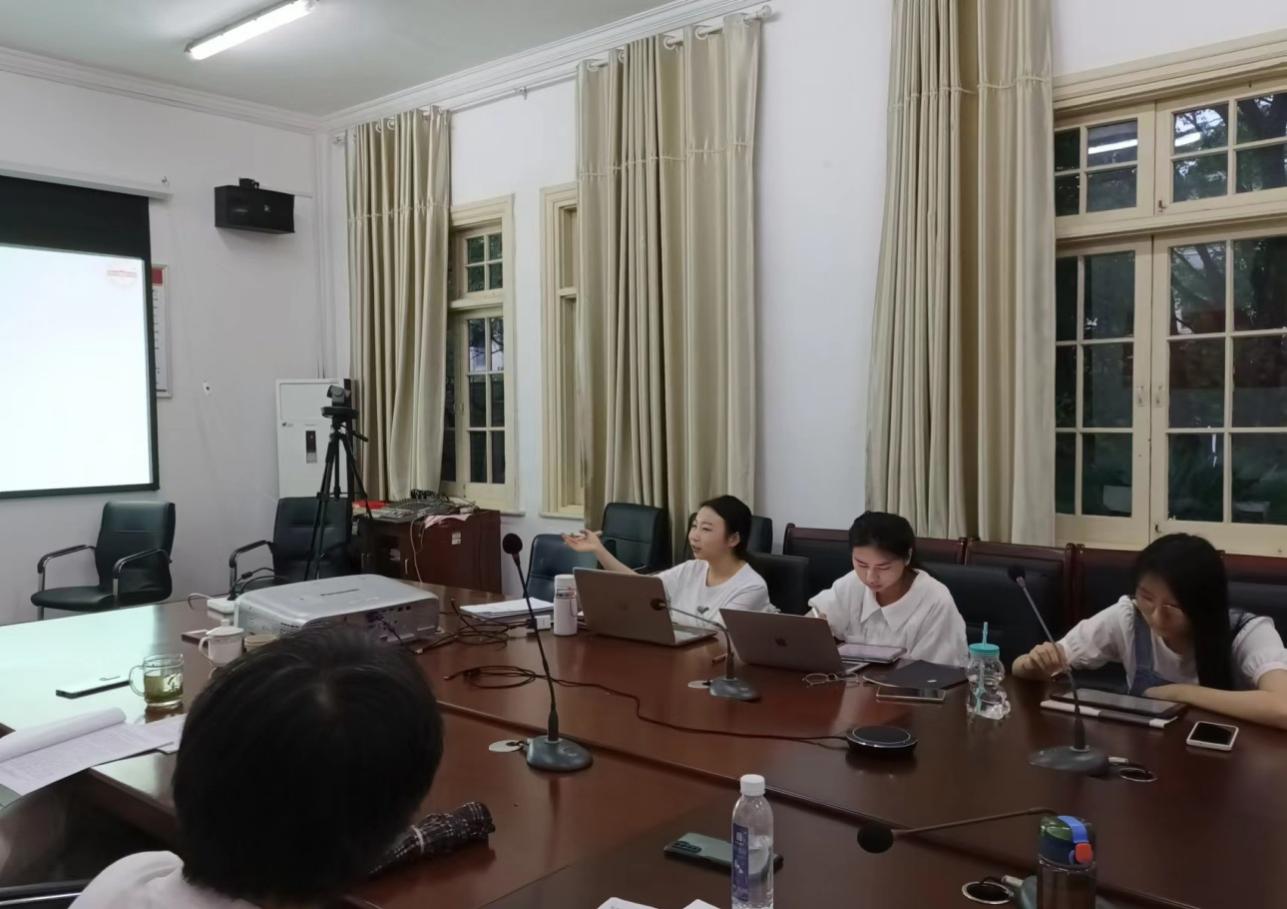 澳门太阳集团城网址9661