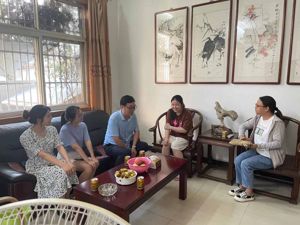 澳门太阳集团城网址9661