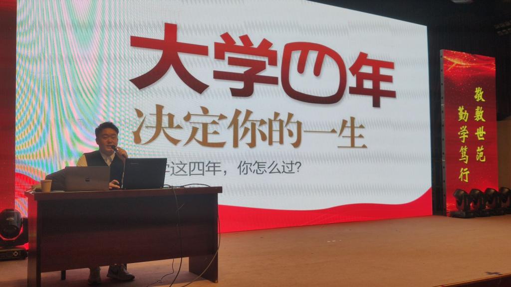 澳门太阳集团城网址9661