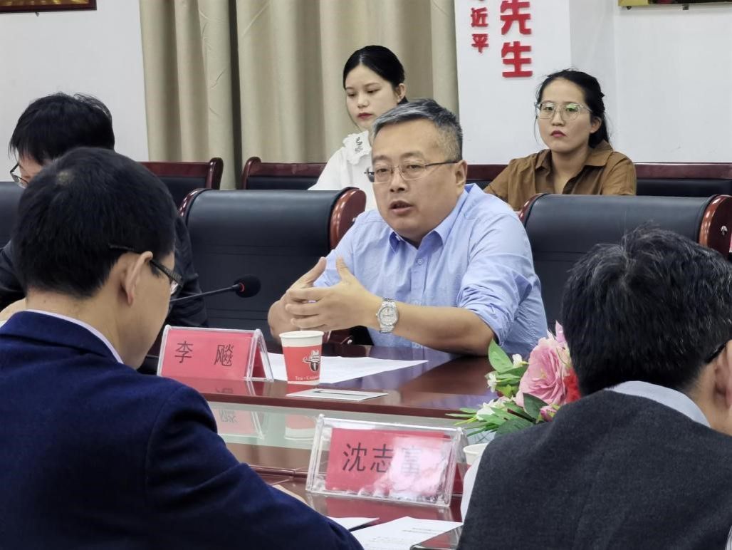 澳门太阳集团城网址9661