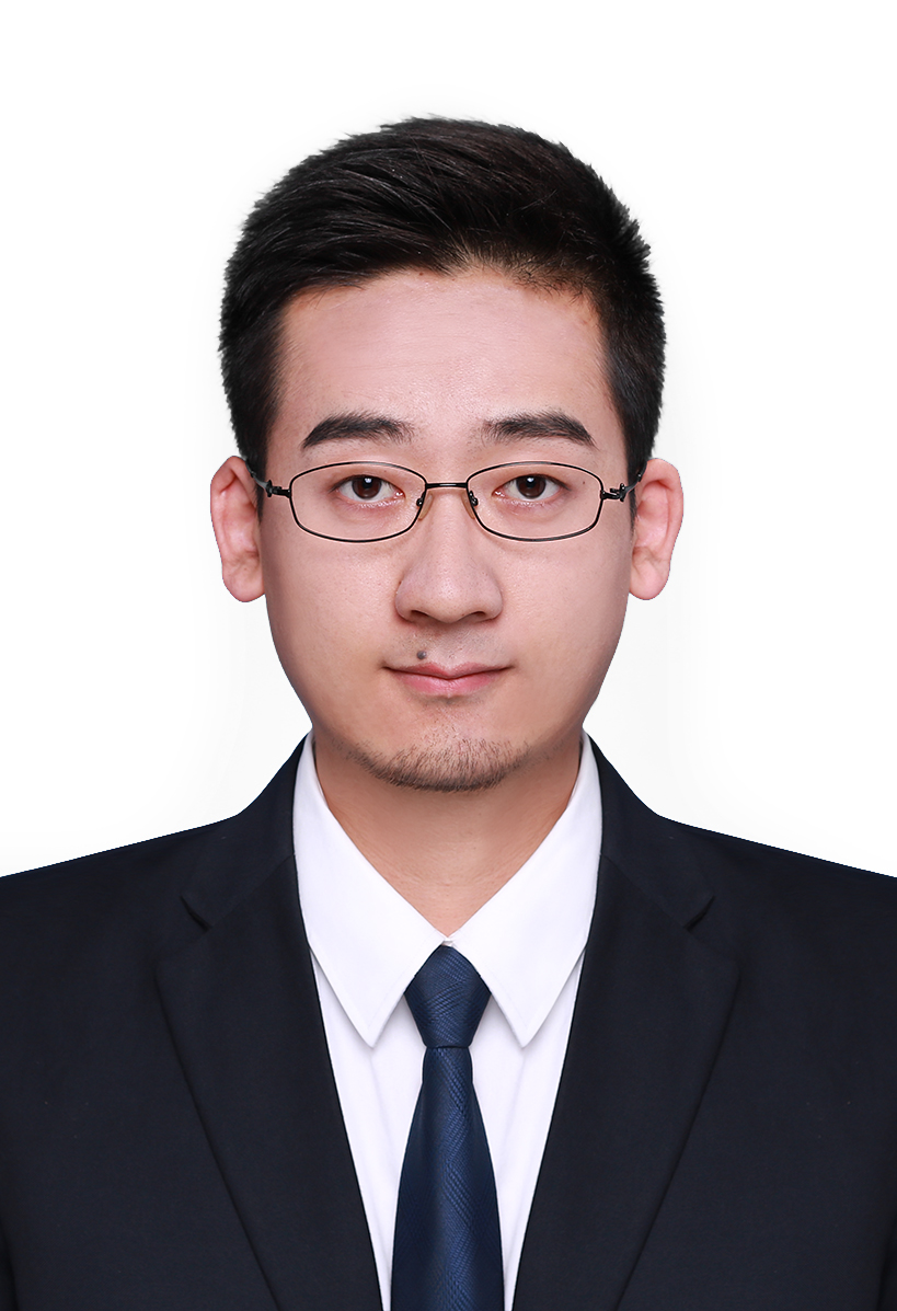 澳门太阳集团城网址9661