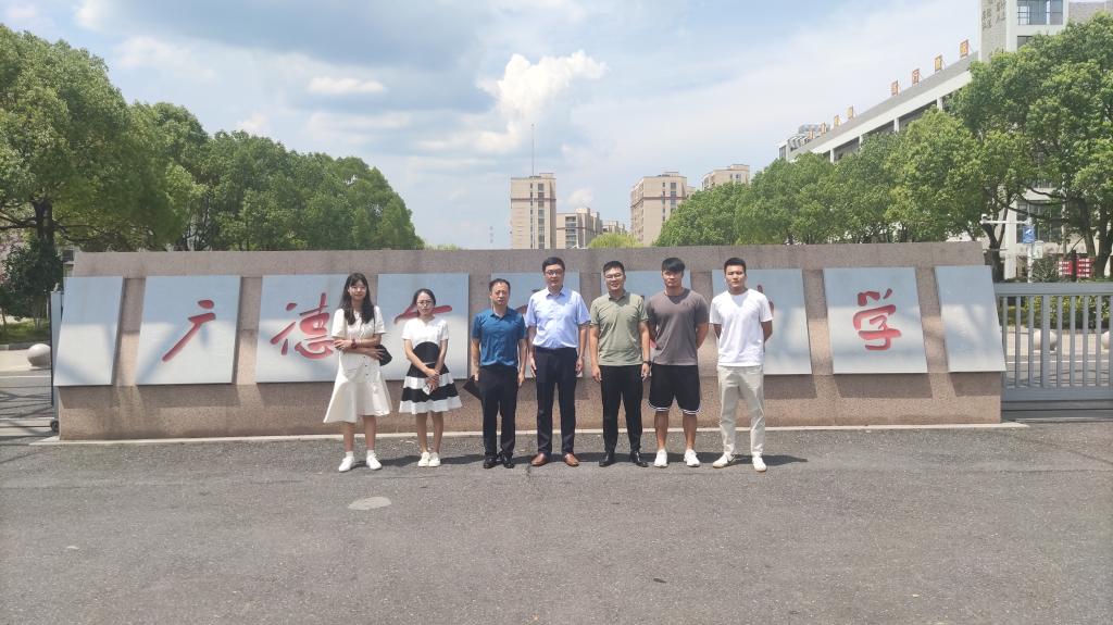 澳门太阳集团城网址9661