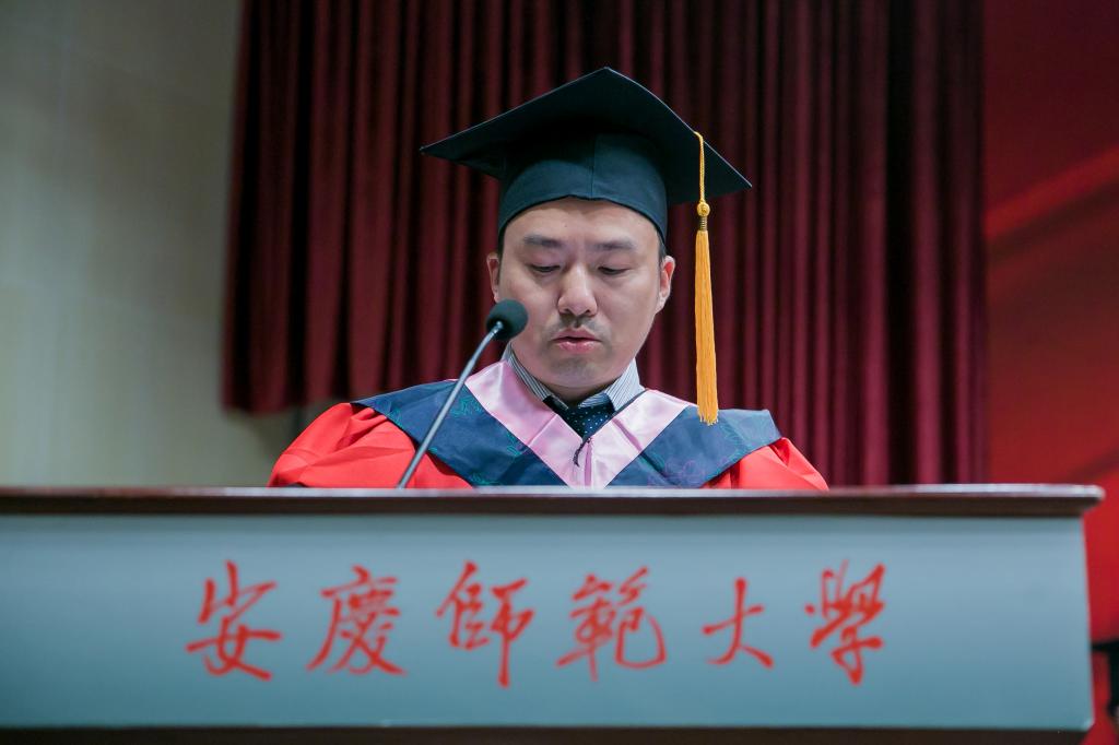 澳门太阳集团城网址9661