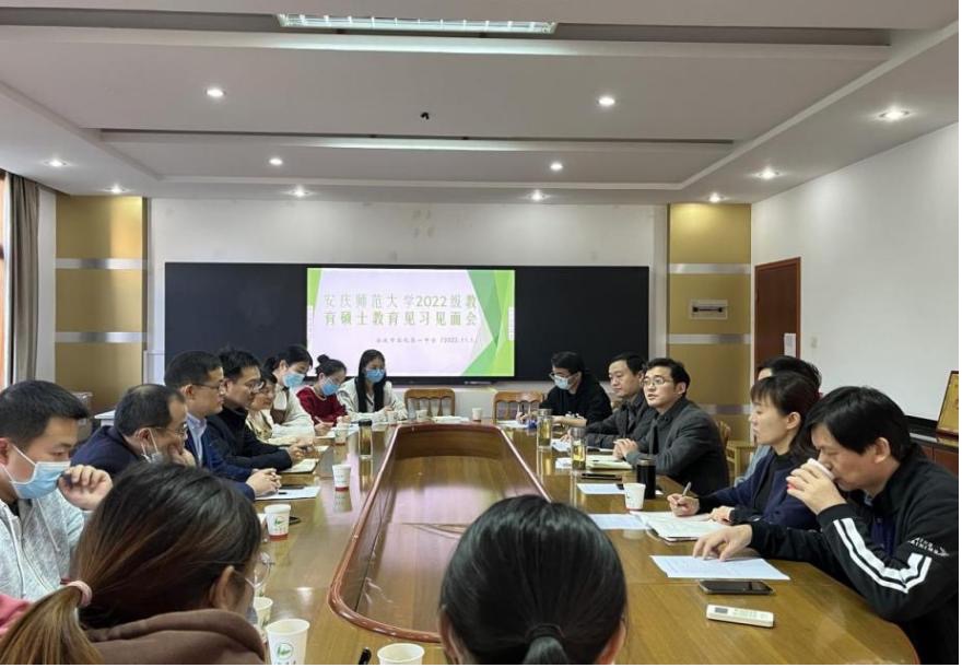澳门太阳集团城网址9661
