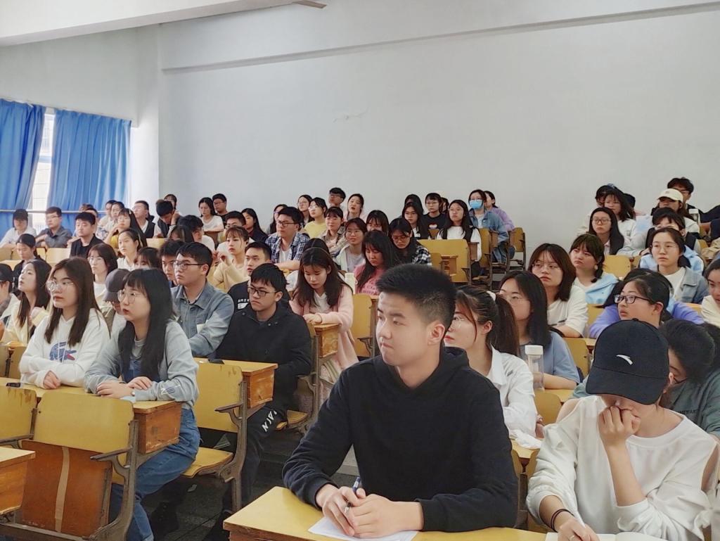 澳门太阳集团城网址9661